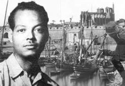 Magusa limanının etkileyici hikayesi