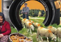 Başvuru süresi 31 Ocak 2023'e kadar uzatıldı