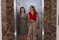 Eltilerin Savaşı konusu nedir? Eltilerin Savaşı oyuncu kadrosu