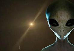 Rus güçleri Azak denizinde UFO vurduklarını öne sürdü