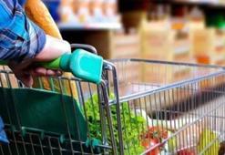 Peş peşe açıkladılar! Fiyat sabitleme çağrısına bir zincir market daha katıldı