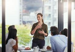 En çalışkan burçların listesi belli oldu!