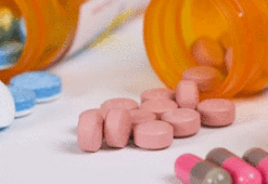 TİTCK’den yurt dışından temin edilen ilaç iddialarına ilişkin açıklama