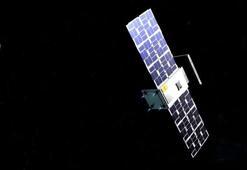 NASA'nın Ay görevi 'ölüm sarmalına' girdi