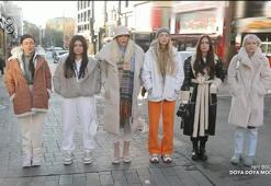 Doya Doya Moda 10 Ocak Salı puan durumu nasıl? Doya Doya Moda gün birincisi kim oldu?