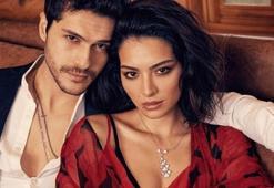 Alperen Duymaz'dan Melisa Aslı Pamuk açıklaması