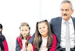 Eğitimde 2023 hedefleri