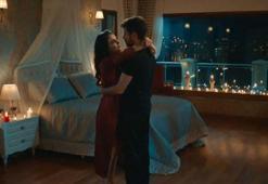Üç Kız Kardeş 35. bölüm fragmanı yayınlandı