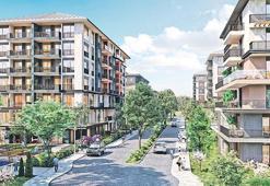 İkinci elde kredinin önü açılacak