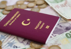 Pasaportta harç farkı krizi çözüldü! Bakan Soylu talimat verdi