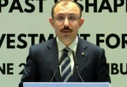 Bakan Muş duyurdu! Sıfır ve ikinci el araç piyasası için müfettiş görevlendirildi