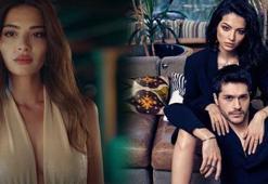 Melisa Aslı Pamuk ile Alperen Duymaz'ın sette neden tartıştığı ortaya çıktı