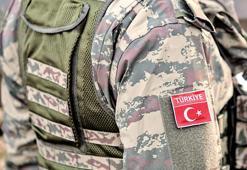 Askerliği uzatana en az 51 bin lira ödeme