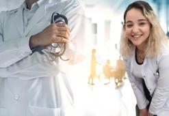 Akıllara Ayşe Özkiraz'ı getirdi! 61 yaşındaki 'Sahte doktor' yıllarca herkesi kandırmış