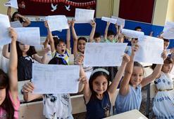 15 tatil ne zaman başlayacak? Okullar yarı yıl tatiline ne zaman girecek? 2022-2023 MEB takvimi