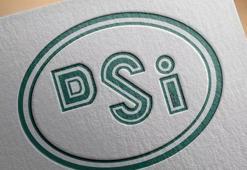 DSİ işçi alımı başvuru şartları neler 2023? Devlet Su İşleri personel alımı başvuru tarihleri ne zaman? DSİ sözleşmeli personel alımı branşları