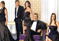 Aşkı Memnu filmi ne zaman çıkacak? Aşk-ı Memnu filminin oyuncuları kimler?