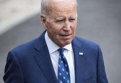 Biden'ın bir ofisinden daha 'gizli belgeler' çıktı