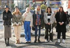 Doya Doya Moda 12 Ocak Perşembe puan durumu nasıl? Doya Doya Moda gün birincisi kim oldu?