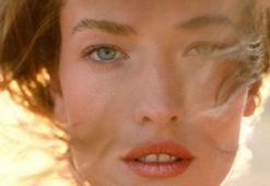 Tatjana Patitz'den acı haber geldi