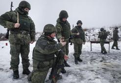 Rusya’da zorunlu askerlikte yaş sınırının 30’a yükseltilmesi planlanıyor