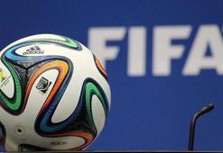 2022 FIFA En İyiler Ödülleri'nin adayları açıklandı