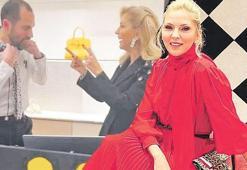 Magazin haberleri: 5 dakikada magazin turu (13 Ocak 2023)