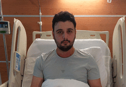 Nişanına 6 gün kala kabusu yaşadı! İhmali hayatına neden oluyordu