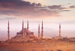 Bugünkü Cuma hutbesinin konusu nedir? Diyanet 13 Ocak Cuma hutbesini yayınladı!