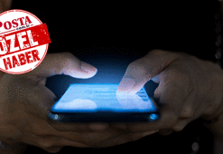 Her şey bu saat aralığında gerçekleşiyor! Bir anlık dalgınlığın bedeli ağır