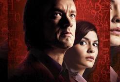 Da Vinci Şifresi filminin konusu nedir? Da Vinci şifresi nerede çekildi, oyuncuları kimler?