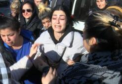 Necmiye'nin ölümünde detaylar ortaya çıktı! 'Kendini feda etti'