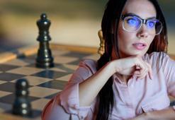 Zekasıyla kendine hayran bırakan burçlar! Akılları zehir gibi çalışıyor