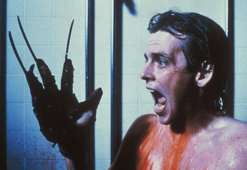 Elm Sokağı Kabusu yıldızı Mark Patton AIDS oldu