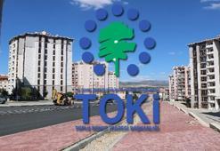 İstanbul TOKİ kura çekilişleri ne zaman? Esenler, Başakşehir, Arnavutköy, Çatalca, Silivri TOKİ kura takvimi belli oldu mu?
