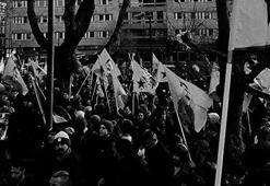 İsveç'te yeni skandal! 'Suç unsuru yok'