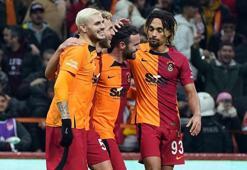Aç Aslan'ı kim durduracak?