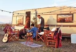 Sayısı 10 bine kadar çıktı! Günlük 900 liraya kiralanabiliyor