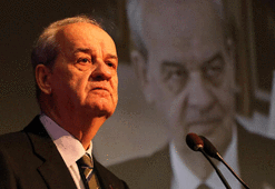 İlker Başbuğ, 'hakaret' davasında beraat etti
