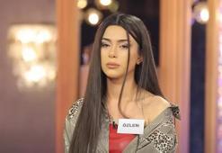 Doya Doya Moda Özlem diskalifiye mi oldu? Özlem Salafzoun Doya Doya Moda’dan neden diskalifiye oldu?