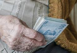 Evde bakım maaşı yatan iller güncel liste 17 Ocak 2023! İstanbul, Adana, Ankara, Konya, Bolu evde bakım paraları yattı mı?