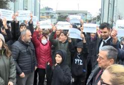 Fahiş aidata yasal adım! Bakanlık harekete geçti