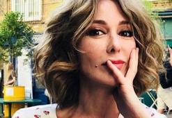 Zerrin Tekindor: Yüz göz olmanın lüzumu yok