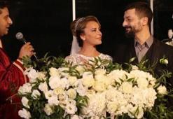 Vildan Atasever ve Mehmet Erdem ortaya çıktı