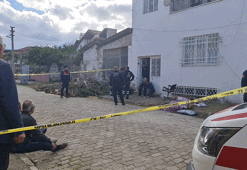 Anne ve iki çocuğunun cansız bedenleri bulundu! Kahreden olay