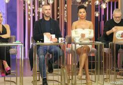 Doya Doya Moda 18 Ocak Çarşamba puan durumu nasıl? Doya Doya Moda gün birincisi kim oldu?