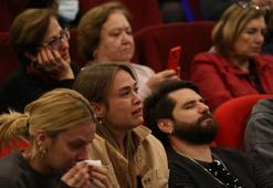 Kazada ölen Tolga Güleryüz'ün adı yaşatılacak