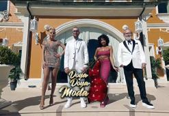 Doya Doya Moda ne zaman final yapıyor?