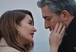 Zeynep, babasını Melek ile yakaladı! O Kız 18. bölümde neler oldu?