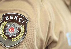1250 bekçi alınacak! İşte başvuru şartları ve kontenjanlar